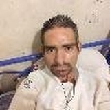 Cesaromarcriid from Guadalajara | Man | 39 years old | Libra