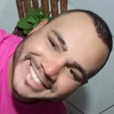 Ma03J from Joao Monlevade | Man | 32 years old | Capricorn