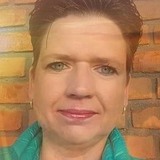 Britt from s-Hertogenbosch | Woman | 45 years old | Scorpio