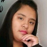 Santi from Puebla de Zaragoza | Woman | 23 years old | Capricorn