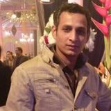Ami from Shimla | Man | 26 years old | Leo