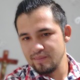 Manueltaverax2 from Salamanca | Man | 28 years old | Virgo