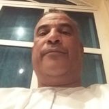 Bob from Muscat | Man | 62 years old | Aquarius