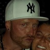 Nympho from Angola | Man | 41 years old | Sagittarius