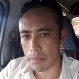 Avalosarmanea from Cuitzeo del Porvenir | Man | 39 years old | Virgo