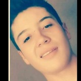 Reinaenrique1R from Rodeo | Man | 23 years old | Sagittarius