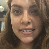 Jess from Tonala | Woman | 30 years old | Scorpio