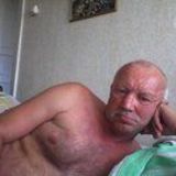 Сергей from Volodarsk | Man | 68 years old | Scorpio
