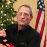 Bjoe23A from Martinsville | Man | 58 years old | Leo