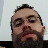 Raul from Sao Goncalo do Amarante | Man | 26 years old | Aries