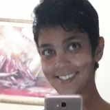 Lininhasm from Marica | Woman | 45 years old | Capricorn