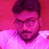 Ganesh from Chennai | Man | 34 years old | Libra