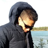 Pipeuyz from Manizales | Man | 46 years old | Pisces