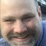 Atowndave from Allentown | Man | 55 years old | Scorpio