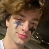 Tommywilin17 from Austin | Man | 19 years old | Gemini