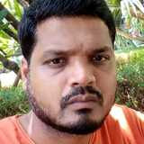 Surya39Vq from Saint Petersburg | Man | 33 years old | Taurus