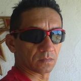 Jhon from Pendencias | Man | 47 years old | Aquarius