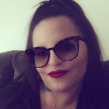 Nirvana from Wichita | Woman | 34 years old | Aries