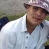 Teemu from Hameenlinna | Man | 31 years old | Gemini
