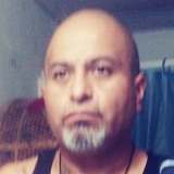 Borgia from Chatsworth | Man | 44 years old | Capricorn