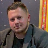 Salvatore from Seraing | Man | 30 years old | Leo