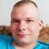 Michalkwidzykb from Kwidzyn | Man | 39 years old | Gemini