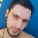 Dregrih7 from Zelenograd | Man | 39 years old | Pisces