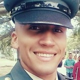 Leovega14Di from Yarumal | Man | 30 years old | Libra