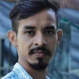 Raj from Jalpaiguri | Man | 35 years old | Pisces