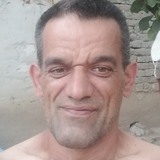 Mpredragpedj2F from Novi Sad | Man | 51 years old | Capricorn