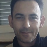 Bojan from Ostermundigen | Man | 51 years old | Libra