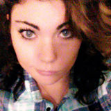 Marie from Killeen | Woman | 28 years old | Aries