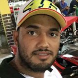 Geovani from Brumado | Man | 33 years old | Pisces
