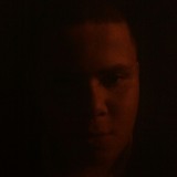 Duddu16 from Montanha | Man | 50 years old | Sagittarius