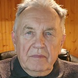 Paulpaw3 from York | Man | 89 years old | Sagittarius