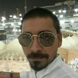 Alism from Jeddah | Man | 40 years old | Aquarius