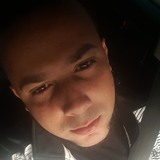 Saul from Villa Bisono | Man | 34 years old | Aquarius