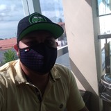 Mateusn66E from Santana do Acarau | Man | 28 years old | Capricorn