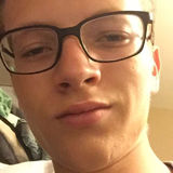 Helloitsme from Brewerton | Man | 28 years old | Aquarius