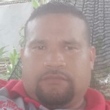 Andresantiagya from Panama | Man | 44 years old | Taurus