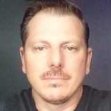 Fabio from Chapeco | Man | 52 years old | Aries