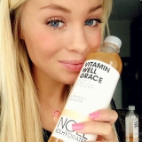 Anette from Oslo | Woman | 37 years old | Gemini