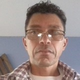 Carinhoso from Araucaria | Man | 54 years old | Libra