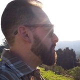 Ander from Farroupilha | Man | 40 years old | Scorpio