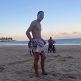Cs54 from Matriz de Camaragibe | Man | 24 years old | Sagittarius
