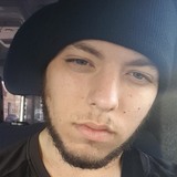 Noxe from Cahors | Man | 25 years old | Taurus