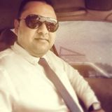 Egyeagle from Ar Rabiyah | Man | 45 years old | Virgo
