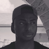 Christianlue from Miami Shores | Man | 32 years old | Capricorn