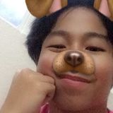 Jom from Cavite | Man | 26 years old | Libra