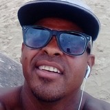 Lucianobuiudv from Porto Feliz | Man | 40 years old | Sagittarius